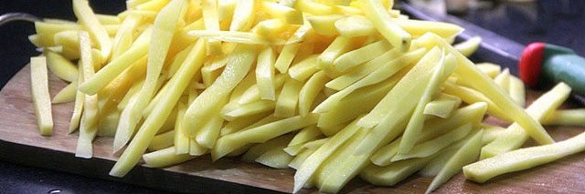 Perfect-Frozen-French-Fries-Recipes-3