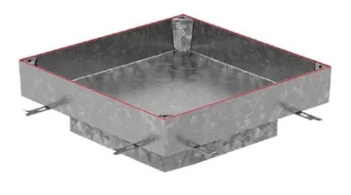 2 Paving FR