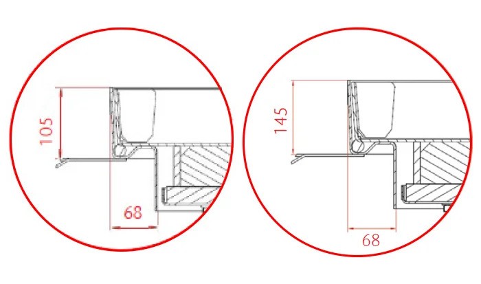 3 Paving FR